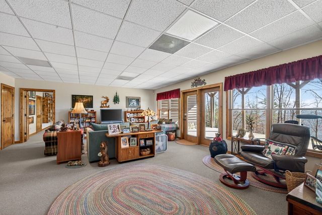 200 Twelve Oaks Drive, Murphy, NC 28906