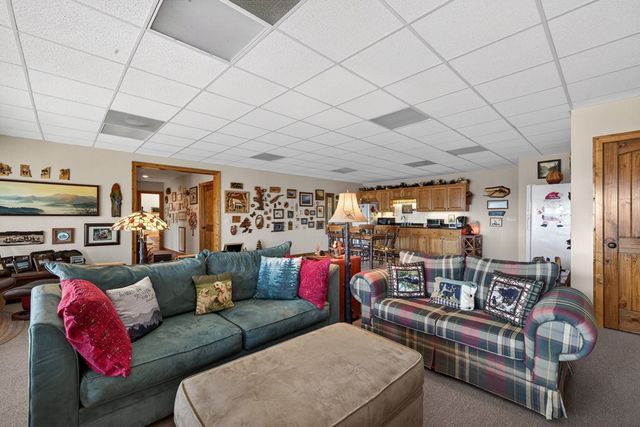 200 Twelve Oaks Drive, Murphy, NC 28906