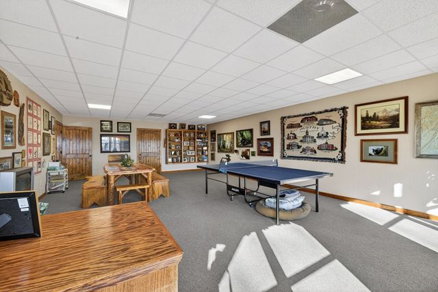 200 Twelve Oaks Drive, Murphy, NC 28906