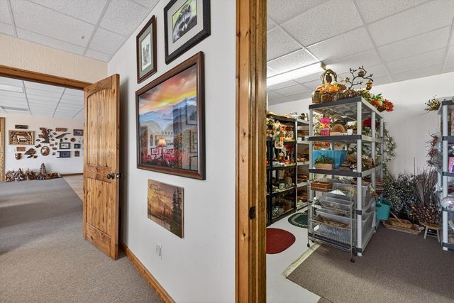 200 Twelve Oaks Drive, Murphy, NC 28906