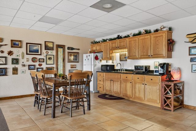 200 Twelve Oaks Drive, Murphy, NC 28906