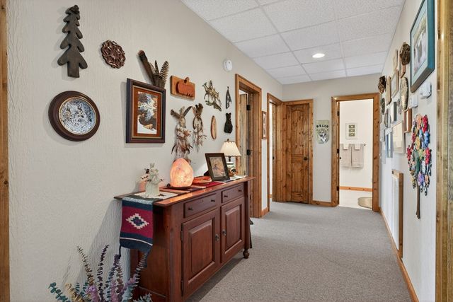 200 Twelve Oaks Drive, Murphy, NC 28906