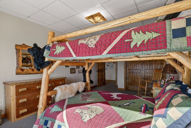 200 Twelve Oaks Drive, Murphy, NC 28906