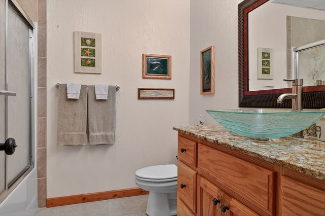 200 Twelve Oaks Drive, Murphy, NC 28906