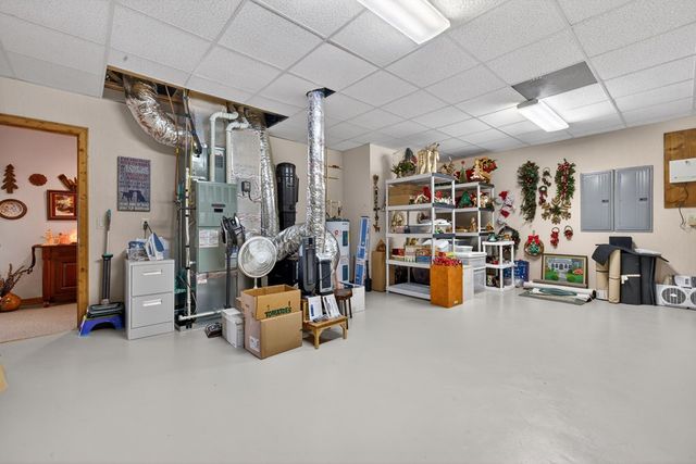 200 Twelve Oaks Drive, Murphy, NC 28906