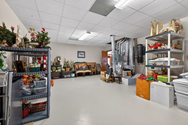 200 Twelve Oaks Drive, Murphy, NC 28906