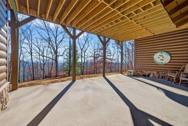 200 Twelve Oaks Drive, Murphy, NC 28906