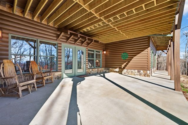 200 Twelve Oaks Drive, Murphy, NC 28906