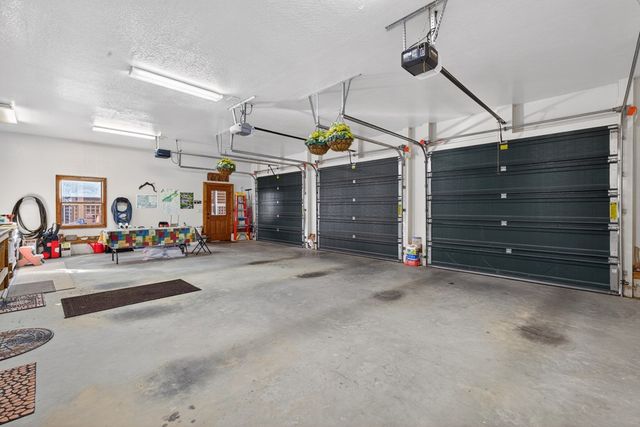 200 Twelve Oaks Drive, Murphy, NC 28906