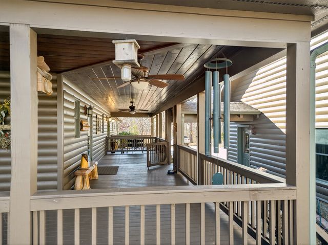 200 Twelve Oaks Drive, Murphy, NC 28906