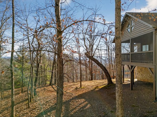 200 Twelve Oaks Drive, Murphy, NC 28906