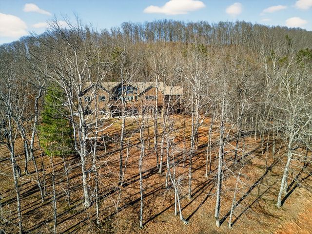 200 Twelve Oaks Drive, Murphy, NC 28906