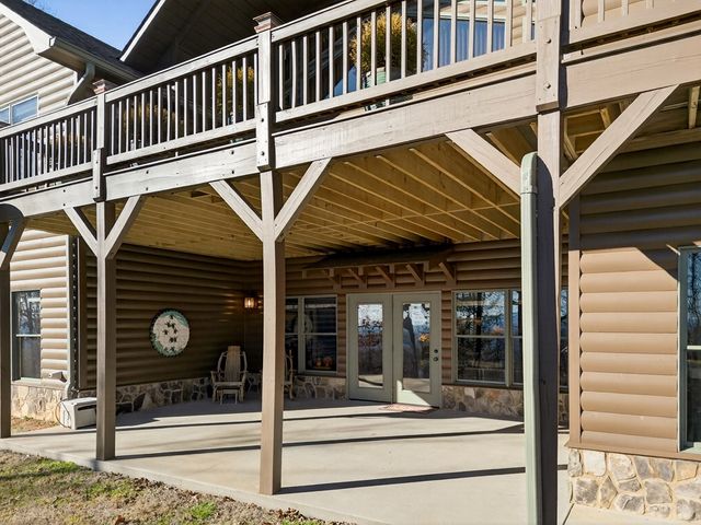 200 Twelve Oaks Drive, Murphy, NC 28906