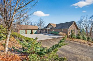 200 Twelve Oaks Drive, Murphy, NC 28906