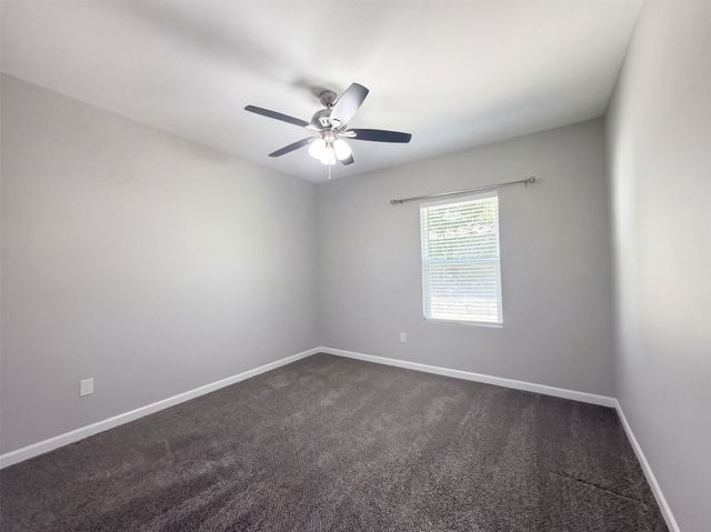 1425 E Cherry Street, Sherman, TX 75090