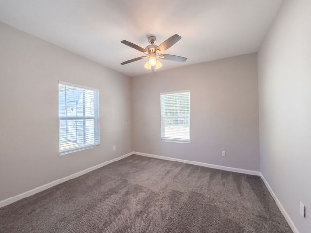 1425 E Cherry Street, Sherman, TX 75090