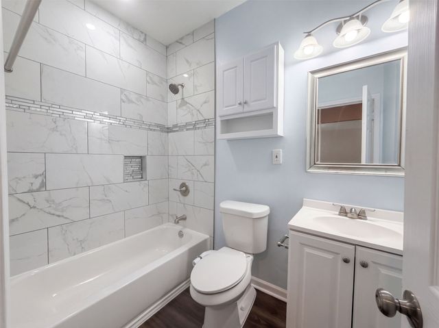 1425 E Cherry Street, Sherman, TX 75090