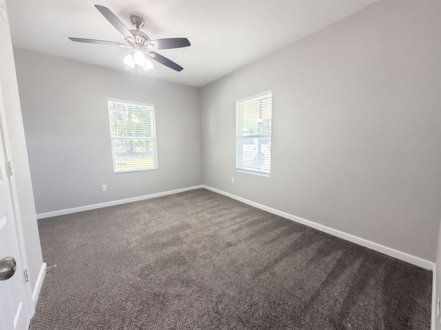 1425 E Cherry Street, Sherman, TX 75090