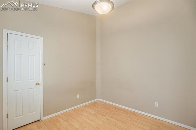 3914 Leah Heights, Colorado Springs, CO 80906