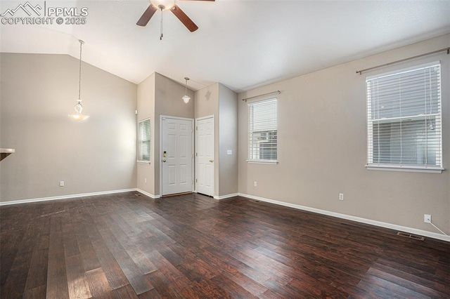 3914 Leah Heights, Colorado Springs, CO 80906