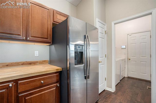 3914 Leah Heights, Colorado Springs, CO 80906