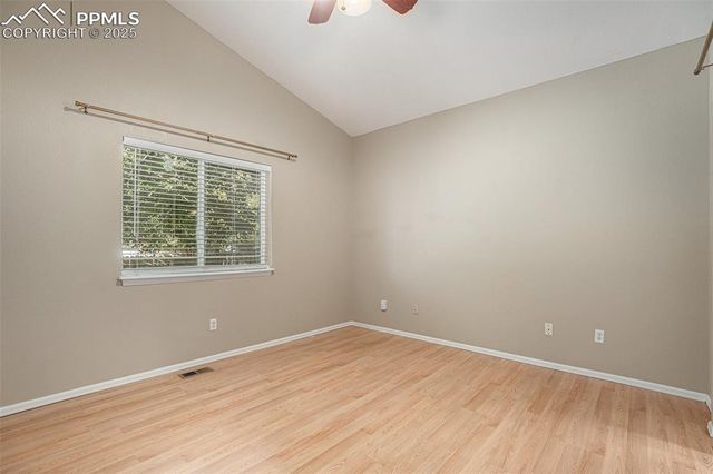 3914 Leah Heights, Colorado Springs, CO 80906