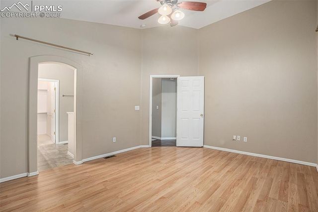 3914 Leah Heights, Colorado Springs, CO 80906