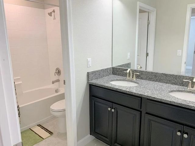 16308 HYDE MANOR DRIVE, Tampa, FL 33647