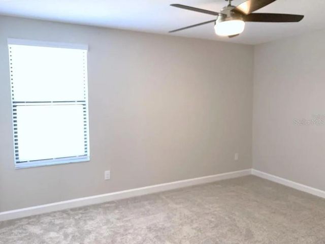 16308 HYDE MANOR DRIVE, Tampa, FL 33647