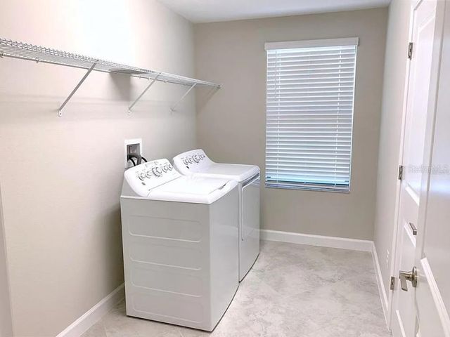 16308 HYDE MANOR DRIVE, Tampa, FL 33647