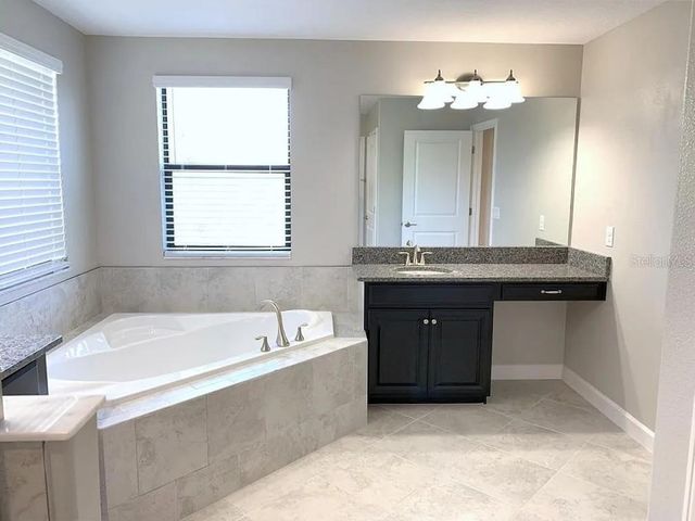 16308 HYDE MANOR DRIVE, Tampa, FL 33647