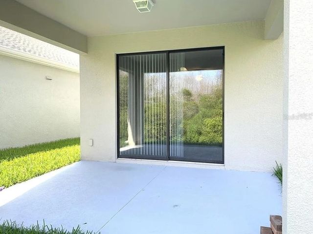 16308 HYDE MANOR DRIVE, Tampa, FL 33647