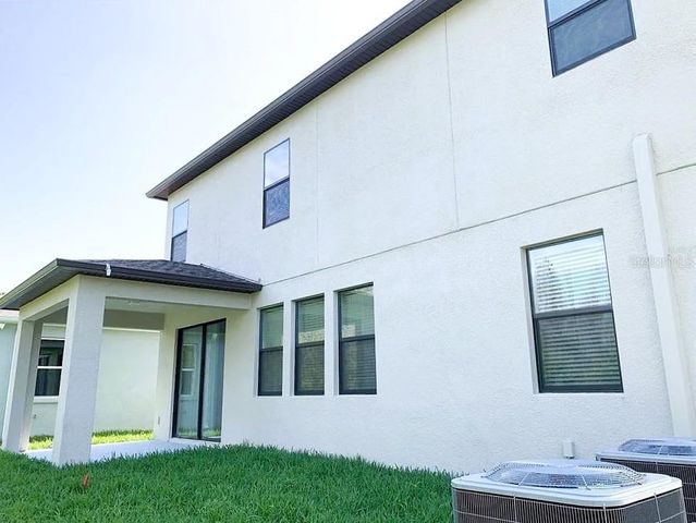 16308 HYDE MANOR DRIVE, Tampa, FL 33647