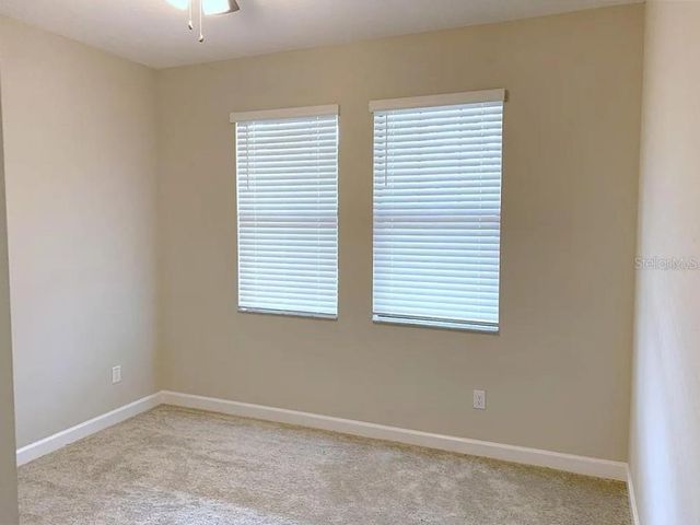 16308 HYDE MANOR DRIVE, Tampa, FL 33647