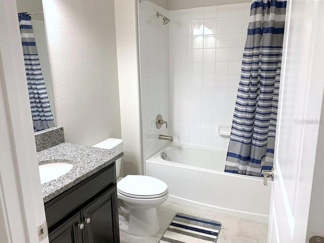 16308 HYDE MANOR DRIVE, Tampa, FL 33647