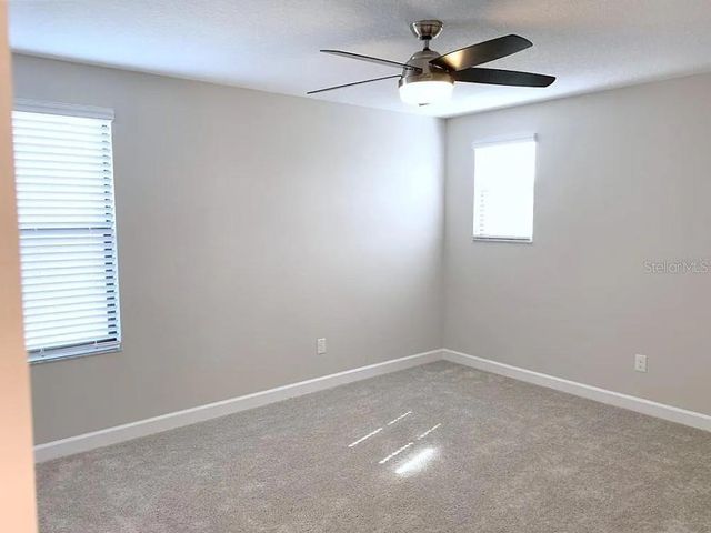 16308 HYDE MANOR DRIVE, Tampa, FL 33647