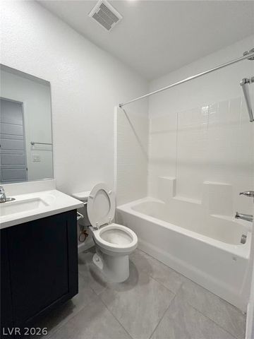 3447 Grecian Queen Avenue, Las Vegas, NV 89106