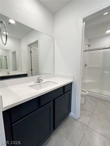 3447 Grecian Queen Avenue, Las Vegas, NV 89106