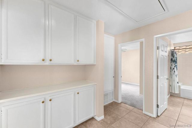 4576 Villas Drive, Bonita, CA 91902