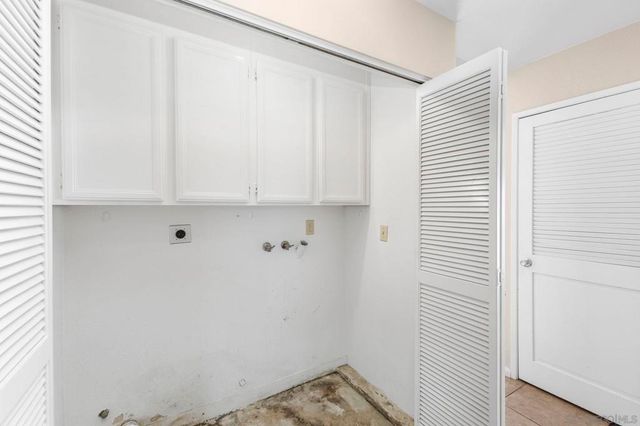4576 Villas Drive, Bonita, CA 91902