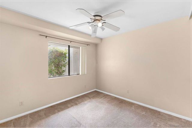 4576 Villas Drive, Bonita, CA 91902