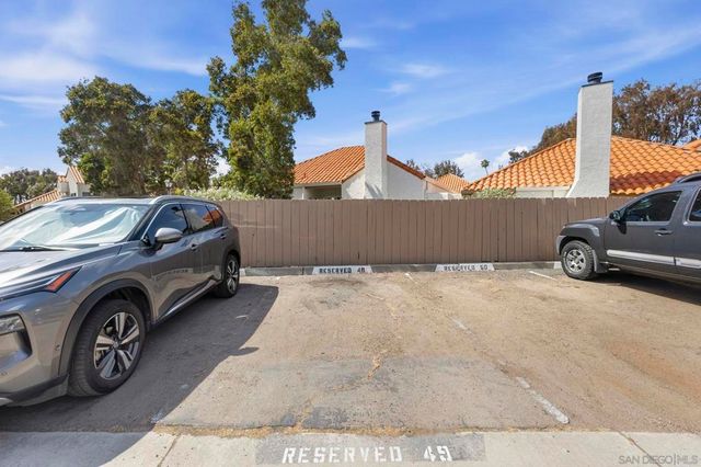 4576 Villas Drive, Bonita, CA 91902