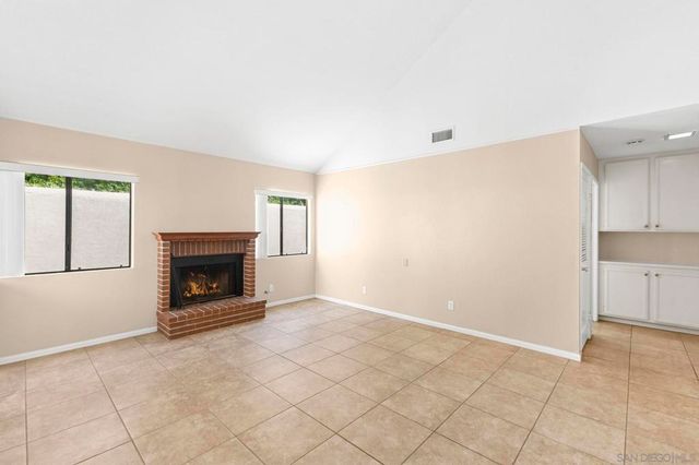 4576 Villas Drive, Bonita, CA 91902