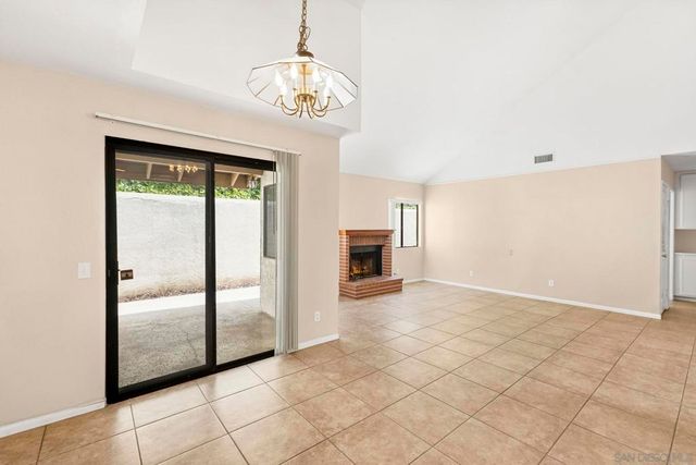 4576 Villas Drive, Bonita, CA 91902