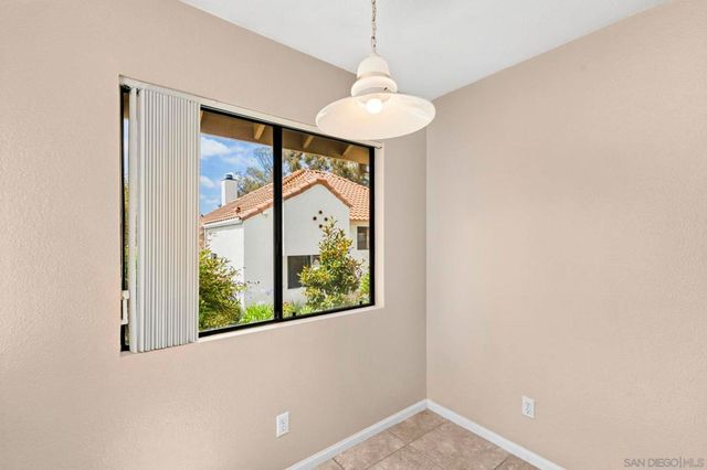 4576 Villas Drive, Bonita, CA 91902