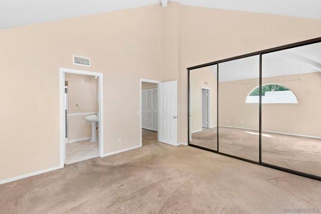 4576 Villas Drive, Bonita, CA 91902
