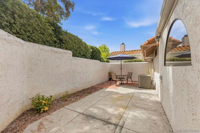 4576 Villas Drive, Bonita, CA 91902
