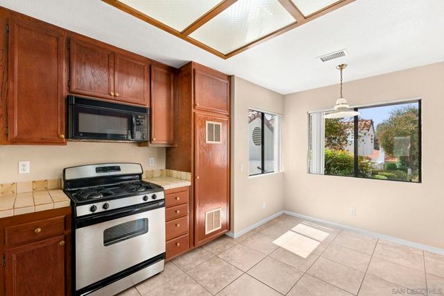 4576 Villas Drive, Bonita, CA 91902