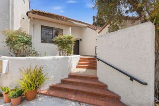 4576 Villas Drive, Bonita, CA 91902