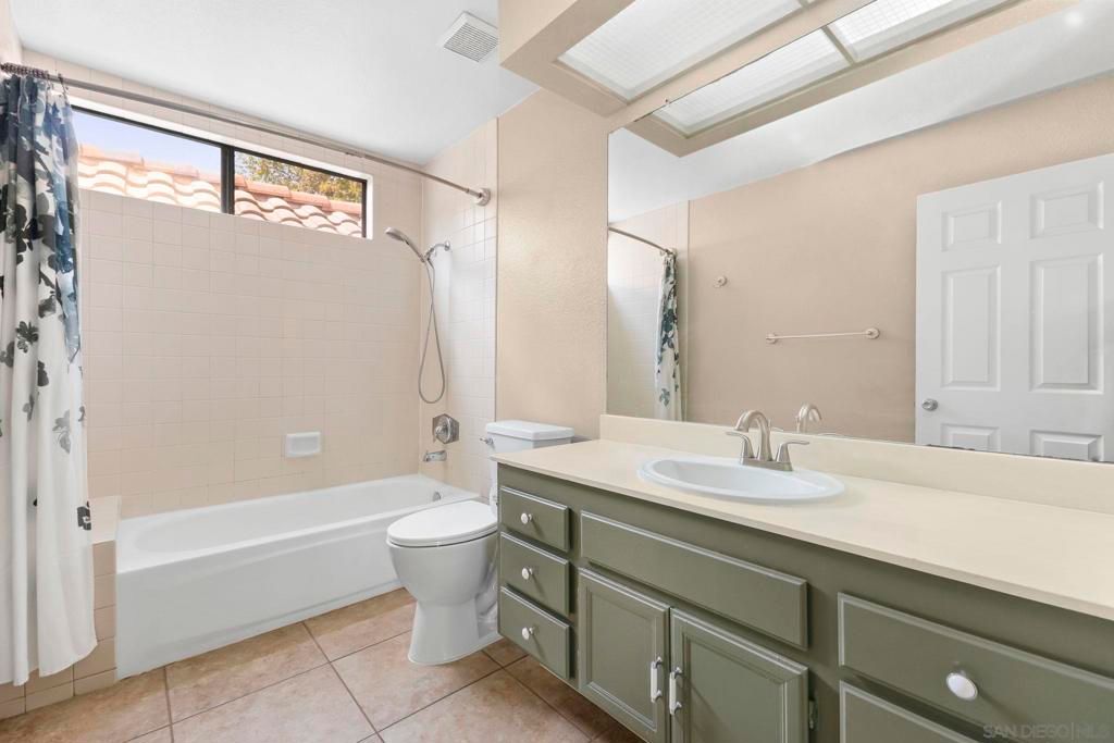 Image 18 of property listing at 4576 Villas Drive, Bonita, CA 91902